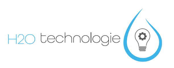 H2O technologie